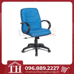 Ghế Trưởng Phòng SG601 thanh lý