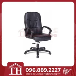 Ghế Trưởng Phòng SG669 thanh lý