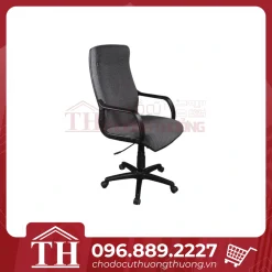 Ghế Trưởng Phòng SG704 cũ thanh lý