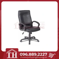 Ghế Trưởng Phòng SG704B thanh lý