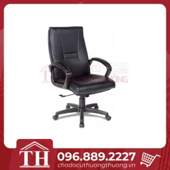 Ghế Trưởng Phòng SG901 thanh lý mới