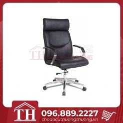Ghế Trưởng Phòng SG905 thanh lý