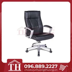 Ghế Trưởng Phòng SG908 thanh lý mới
