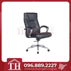 Ghế Trưởng Phòng SG912 cũ thanh lý