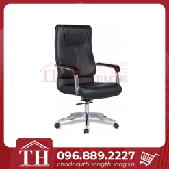 Ghế Trưởng Phòng SG915 thanh lý mới