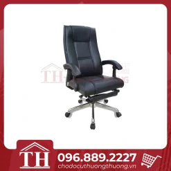 Ghế Trưởng Phòng SG920 thanh lý