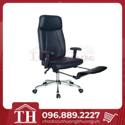 Ghế Trưởng Phòng SG921 thanh lý