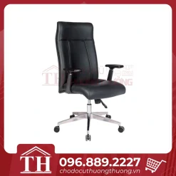 Ghế Trưởng Phòng SG922 thanh lý mới