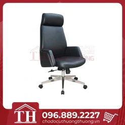 Ghế Trưởng Phòng SG925 thanh lý mới