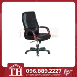Ghế Trưởng Phòng SG927 thanh lý mới