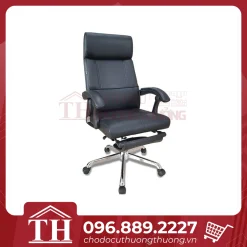 Ghế Trưởng Phòng SG931 cũ thanh lý