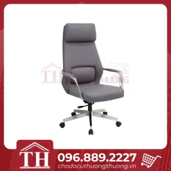 Ghế Trưởng Phòng SG936 thanh lý mới