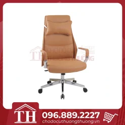 Ghế Trưởng Phòng SG939 cũ thanh lý