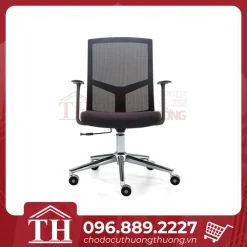 Ghế Văn Phòng CH189B thanh lý mới