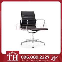 Ghế Xoay Văn Phòng D2590V cũ thanh lý