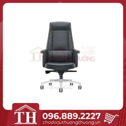 Ghế lãnh đạo LS1525A cũ thanh lý