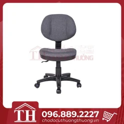 Ghế nhân viên SG555K thanh lý