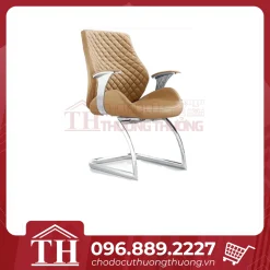 Ghế nữ giám đốc Lady05DF cũ thanh lý