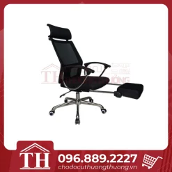 Ghế trưởng phòng GL310 thanh lý mới