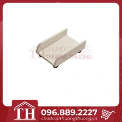 Kệ CPU CS2600H thanh lý