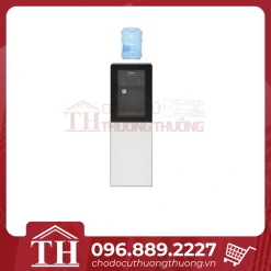 Máy nước nóng lạnh Midea YD1518S-X (IMEI) cũ thanh lý