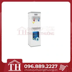 Máy nước nóng lạnh Midea YL1932S (IMEI) thanh lý mới