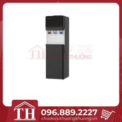 Máy nước nóng lạnh hút bình Kangaroo KG64A3 (IMEI) thanh lý chưa sử dụng