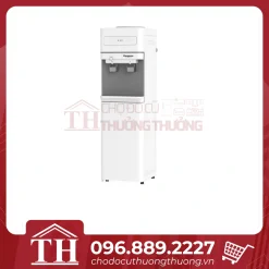 Máy nước nóng lạnh úp bình Kangaroo KG36A2 (IMEI) thanh lý mới