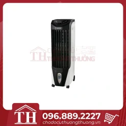Quạt điều hòa 20L Sunhouse SHD7719 thanh lý chưa sử dụng