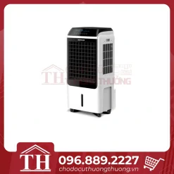 Quạt điều hòa 40L Sunhouse SHD7727 thanh lý mới