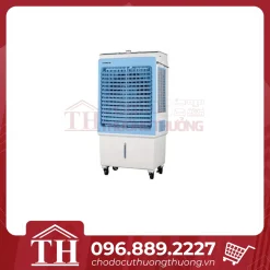 Quạt điều hòa COEX CA-7114 cũ thanh lý