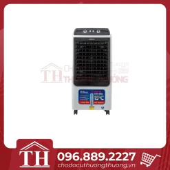 Quạt điều hòa COEX CA-7115 thanh lý chưa sử dụng
