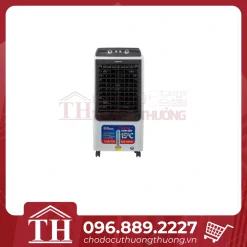 Quạt điều hòa COEX CA-7115 thanh lý mới