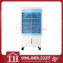 Quạt điều hòa COEX CA-7116 thanh lý