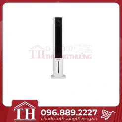 Quạt điều hòa COEX CA-7118 thanh lý
