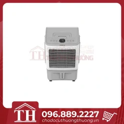 Quạt điều hòa COEX CA-7119 cũ thanh lý