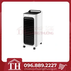 Quạt điều hòa COEX CA-7120A cũ thanh lý
