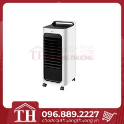 Quạt điều hòa COEX CA-7120A thanh lý