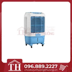Quạt điều hòa COEX CA-7121 thanh lý chưa sử dụng