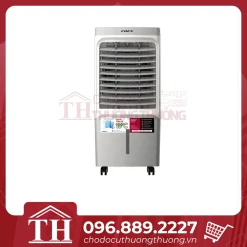 Quạt điều hòa COEX CA-7124A cũ thanh lý
