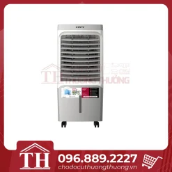 Quạt điều hòa COEX CA-7124A thanh lý mới