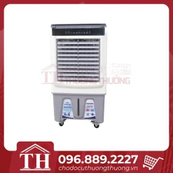 Quạt điều hòa COEX CA-7125A cũ thanh lý