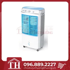 Quạt điều hòa Coex CA-7117 cũ thanh lý