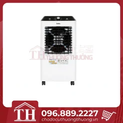 Quạt điều hòa Delites RPD-30 (Imei) thanh lý mới