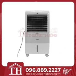 Quạt điều hòa Midea AC120-15F (imei) thanh lý