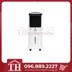 Quạt điều hòa Puwa AC-38AR (Imei) thanh lý chưa sử dụng