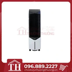 Quạt điều hòa cơ 14L Boss S-102 thanh lý