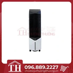 Quạt điều hòa cơ 14L Boss S-102 thanh lý chưa sử dụng