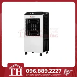 Quạt điều hòa cơ 20L Rapido 3000M thanh lý
