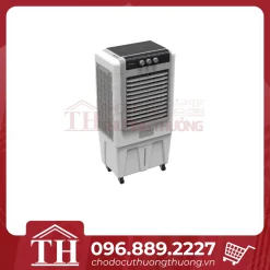 Quạt điều hòa cơ 70L Sunhouse SHD7776 thanh lý